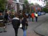 Koninginnedag 2010 336_small.jpg